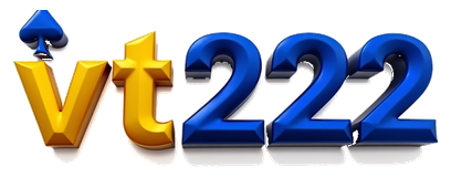 vt222